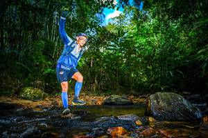 BIB: 
                            <button type="button" onclick="openModal(21765996)" class="btn btn-primary btn-sm float-right btn-popup" data-toggle="modal" data-target=".modal-high-quality">
                        <i class="fas fa-shopping-cart"></i> Add to Cart
                    </button>
                                            <button type="button" onclick="isThisMe(21765996, true)" class="btn btn-success btn-sm float-right btn-popup btn-isme hidden" data-toggle="tooltip" data-placement="bottom" title="นี่คือรูปของคุณใช่ไหม คลิกที่นี่เพื่อเอาเข้าอัลบั้ม">
                        <i class="fas fa-plus"></i> Add to album
                    </button>
                    <button type="button" onclick="isThisMe(21765996, false)" class="btn btn-warning btn-sm float-right btn-popup btn-isnotme hidden">
                        <i class="fas fa-ban"></i> Remove from album
                    </button>